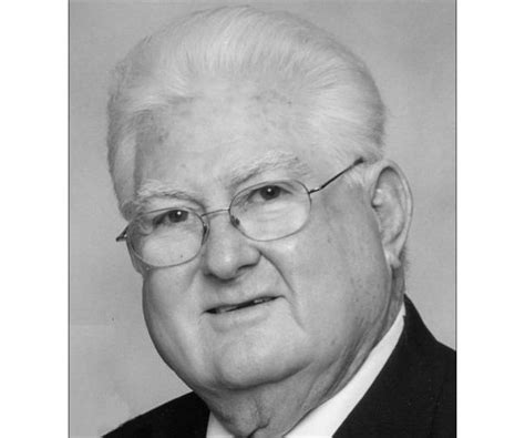 In memory of Charlie Bradshaw, memorials may be sent to the Judy Bradshaw Foundation, 424 E. . Spartanburg heraldjournal obituaries